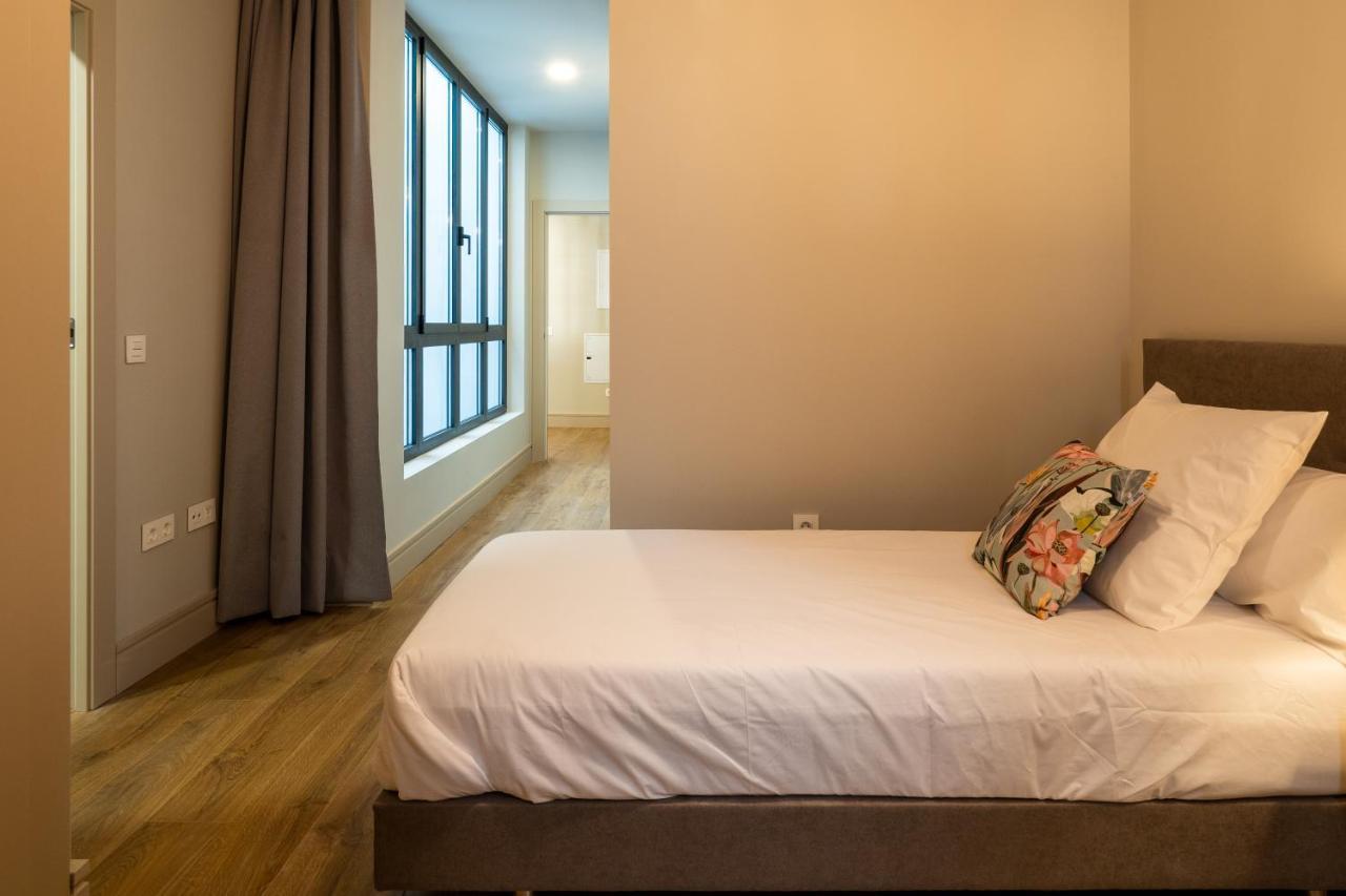 Appartamento Elegante 3 En Centro Historico *