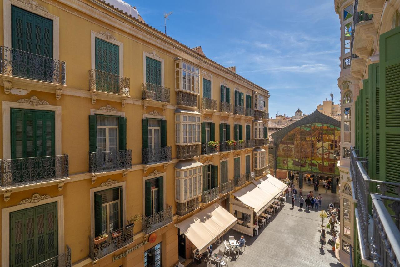 Appartamento Elegante 3 En Centro Historico *